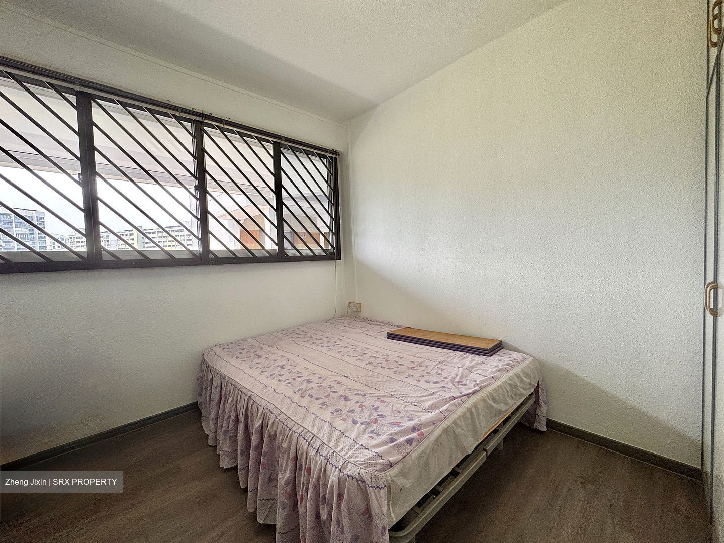 Blk 155 Simei Road (Tampines), HDB 4 Rooms #631340101